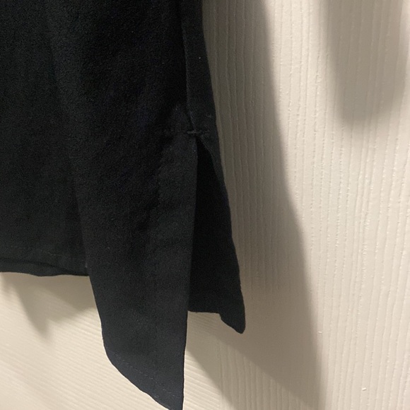 Classic Tommy look- new without tag - Picture 11 of 12